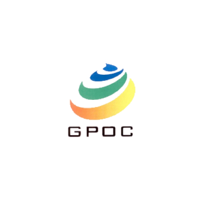 Greater Pioneer Operating Company