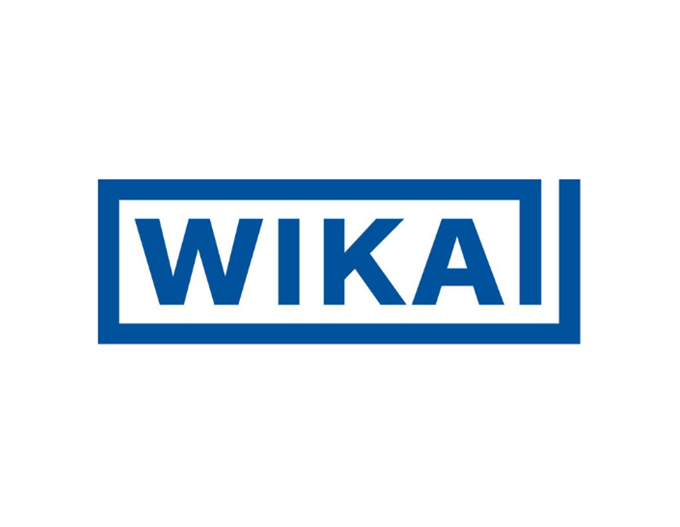 WIKA