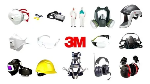 3M Products
