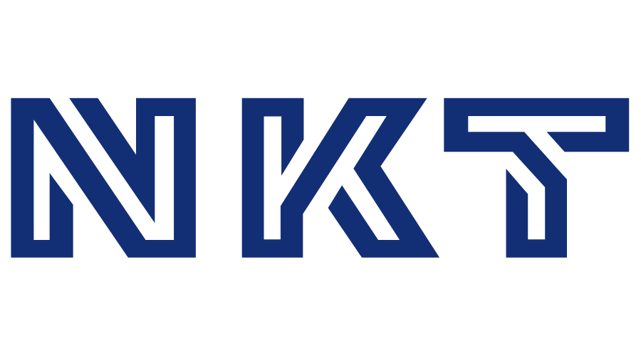 NKT Logo